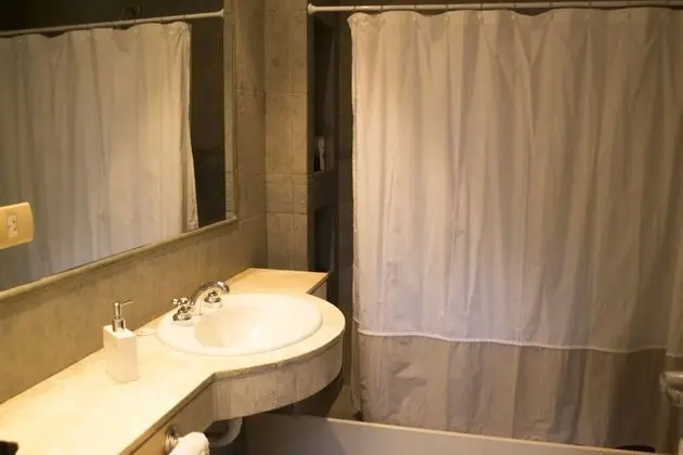 Design Ev, 5 Yatak Odası