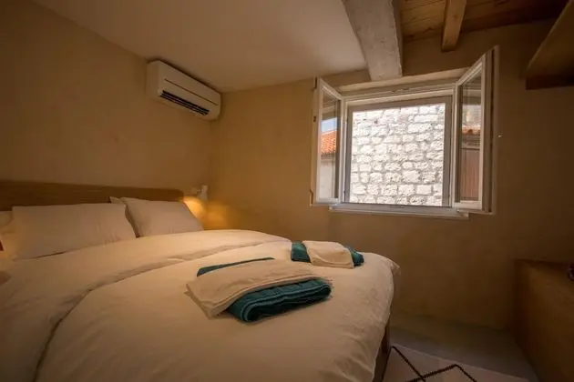 Traditional Ev, 3 Yatak Odası