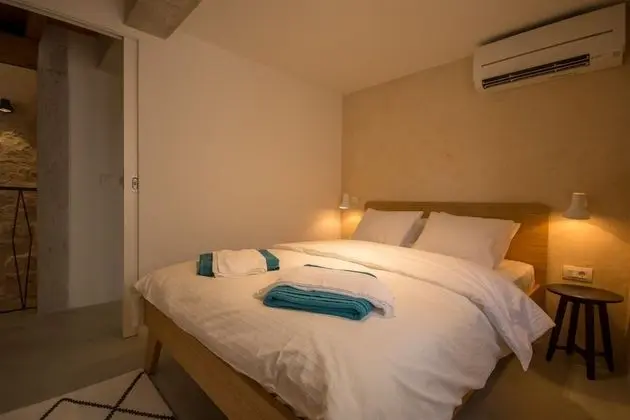 Traditional Ev, 3 Yatak Odası