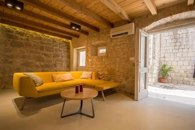 Traditional Ev, 3 Yatak Odası