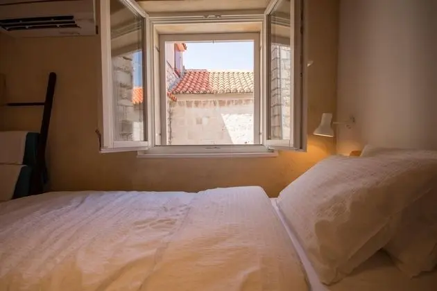 Traditional Ev, 3 Yatak Odası