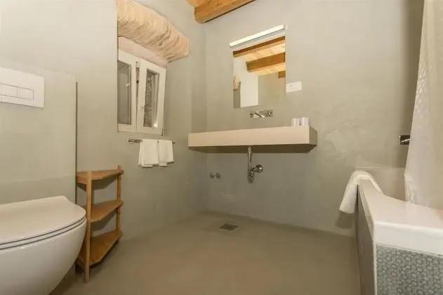 Traditional Ev, 3 Yatak Odası