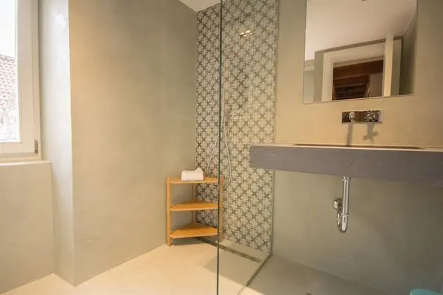 Traditional Ev, 3 Yatak Odası