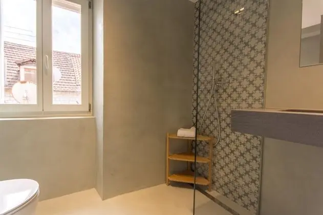 Traditional Ev, 3 Yatak Odası