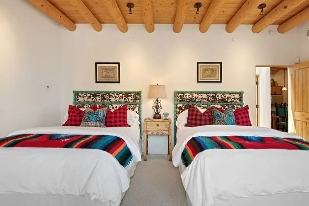 Ev (Casa Serena - Breathtaking and Peacef)