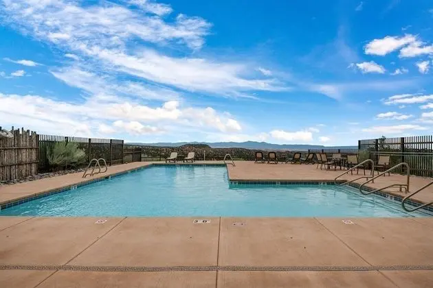 Ev (Casa Serena - Breathtaking and Peacef)