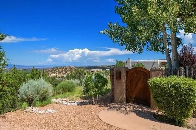 Ev (Casa Serena - Breathtaking and Peacef)
