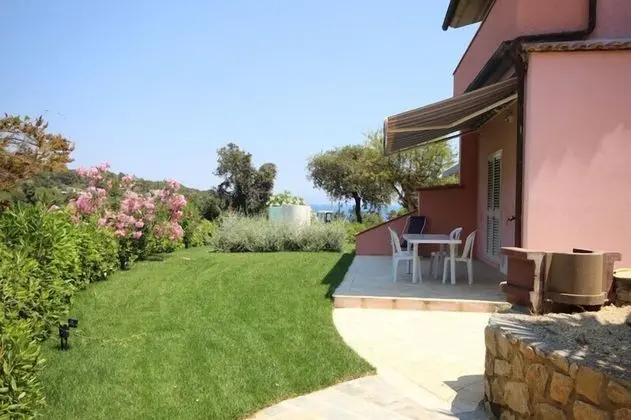 Apart Daire, 2 Yatak Odası (G)