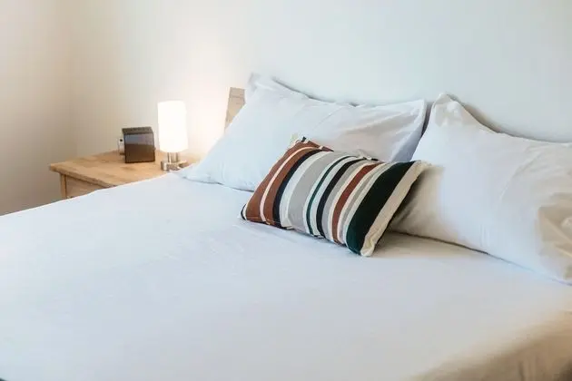 Comfort Apart Daire