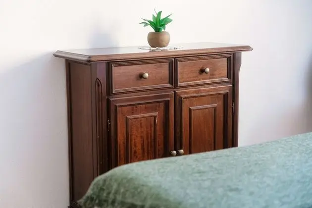 Comfort Apart Daire