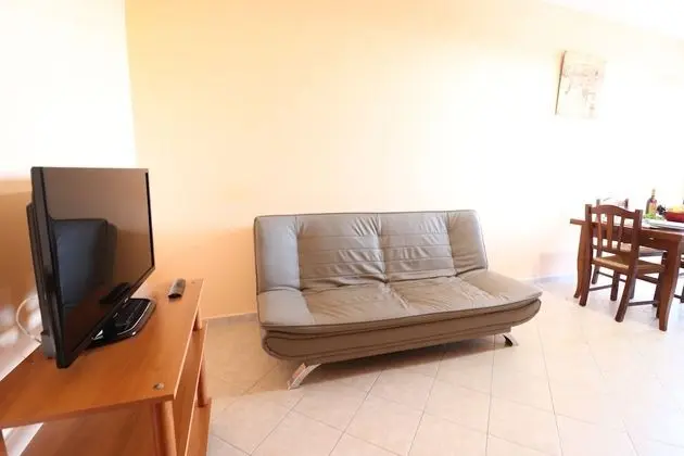 Ev, 2 Yatak Odası, Buzdolabı