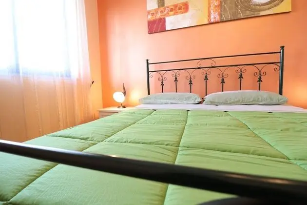 Ev, 2 Yatak Odası, Buzdolabı