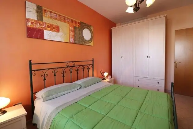Ev, 2 Yatak Odası, Buzdolabı