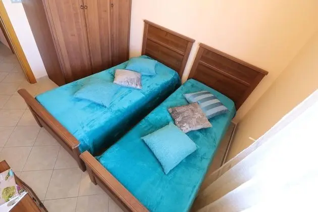 Ev, 2 Yatak Odası, Buzdolabı