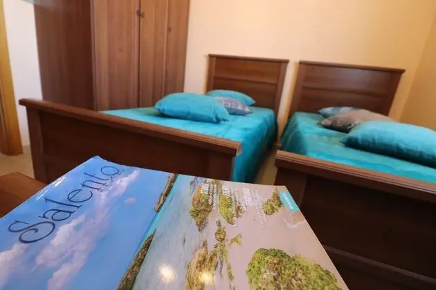 Ev, 2 Yatak Odası, Buzdolabı