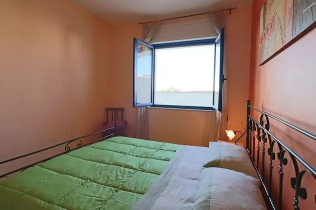 Ev, 2 Yatak Odası, Buzdolabı