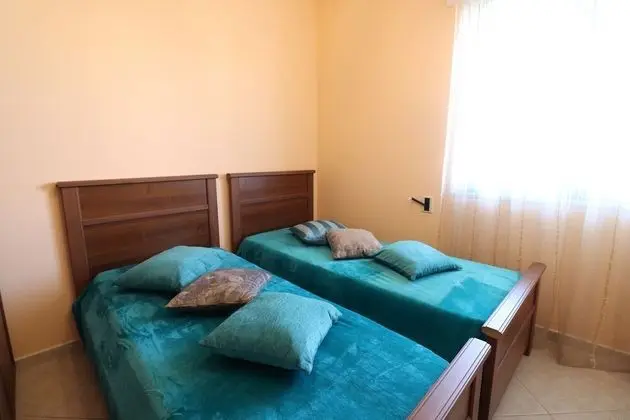 Ev, 2 Yatak Odası, Buzdolabı