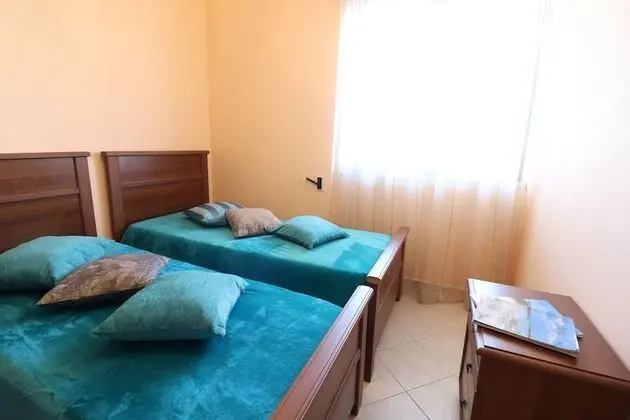 Ev, 2 Yatak Odası, Buzdolabı
