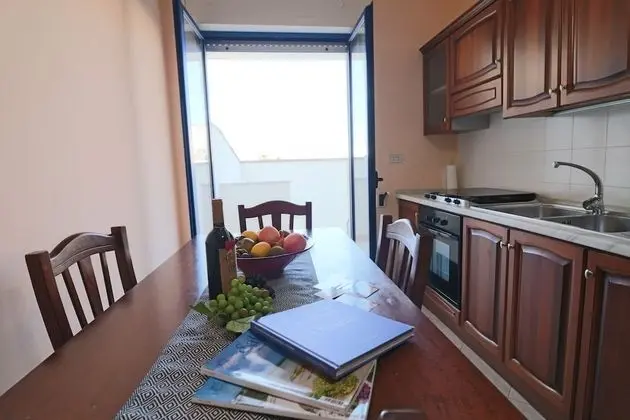 Ev, 2 Yatak Odası, Buzdolabı