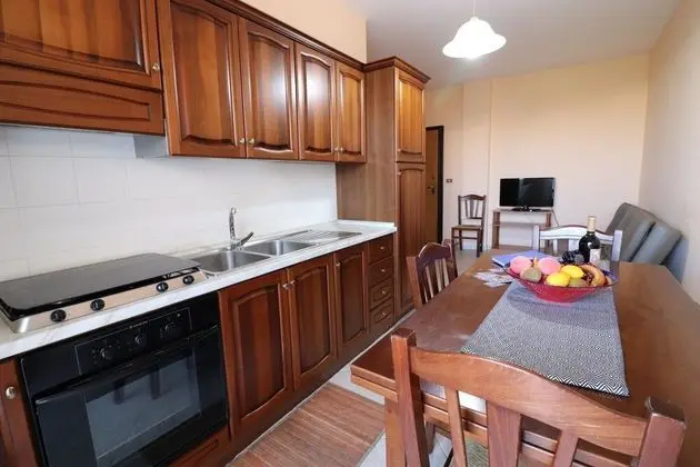 Ev, 2 Yatak Odası, Buzdolabı