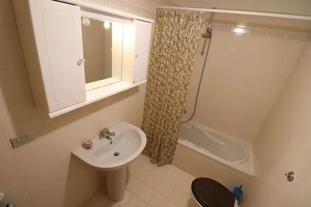 Ev, 2 Yatak Odası, Buzdolabı