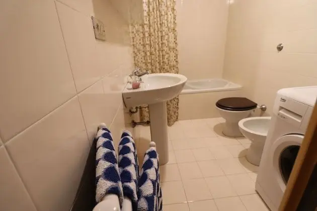Ev, 2 Yatak Odası, Buzdolabı