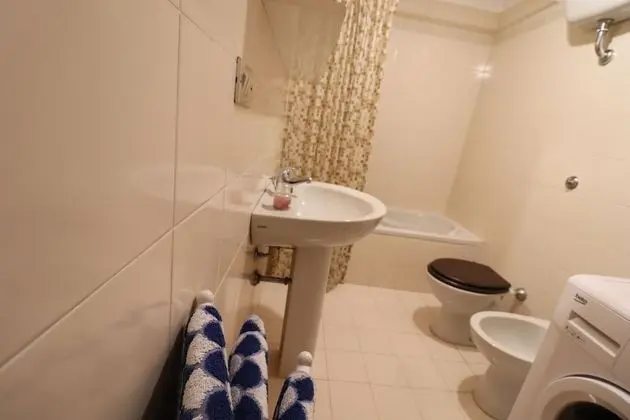 Ev, 2 Yatak Odası, Buzdolabı