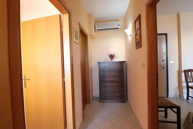 Ev, 2 Yatak Odası, Buzdolabı