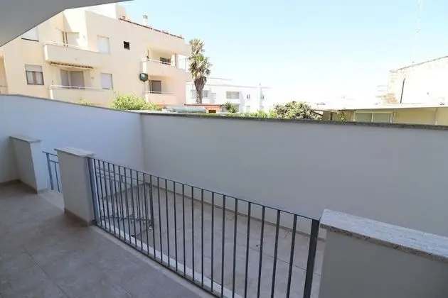 Ev, 2 Yatak Odası, Buzdolabı