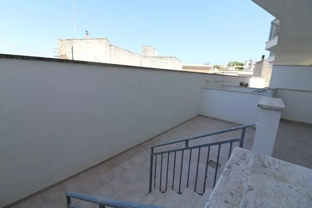Ev, 2 Yatak Odası, Buzdolabı