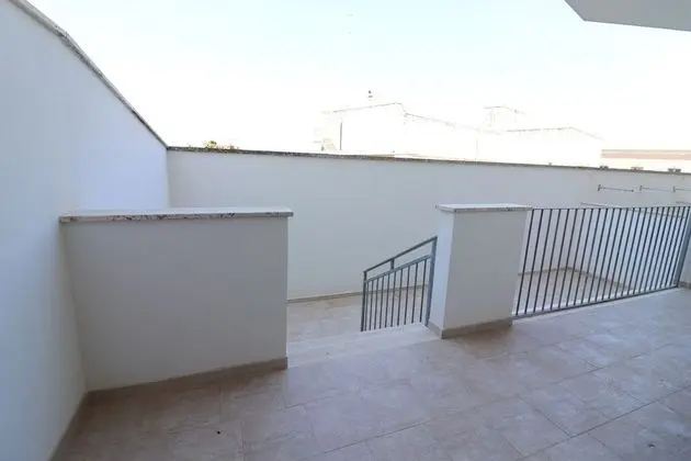 Ev, 2 Yatak Odası, Buzdolabı