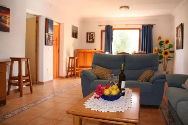 Villa, 3 Yatak Odası, Kişiye Özel Havuzlu