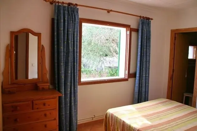 Villa, 3 Yatak Odası, Kişiye Özel Havuzlu
