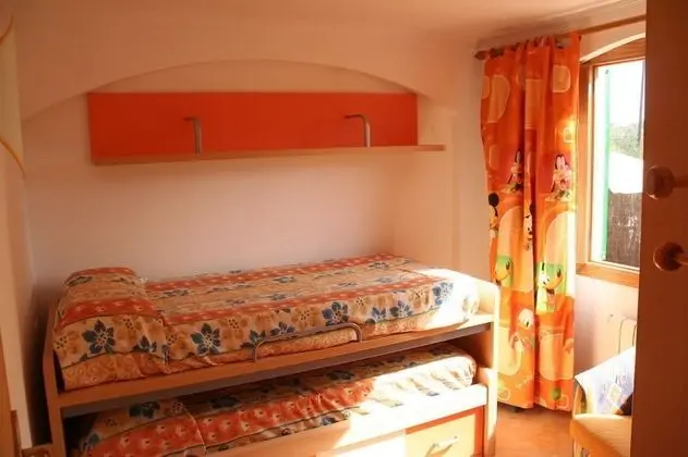 Villa, 3 Yatak Odası, Kişiye Özel Havuzlu