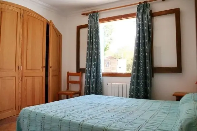 Villa, 3 Yatak Odası, Kişiye Özel Havuzlu