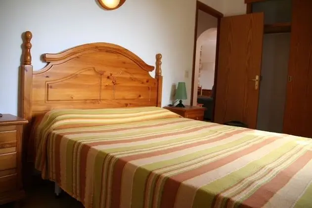 Villa, 3 Yatak Odası, Kişiye Özel Havuzlu