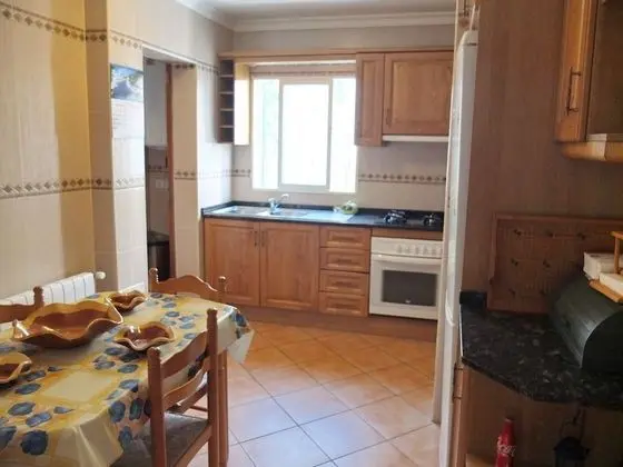 Villa, 3 Yatak Odası, Kişiye Özel Havuzlu