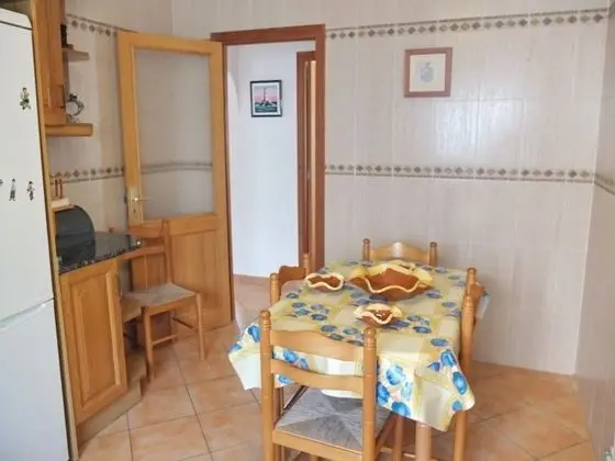 Villa, 3 Yatak Odası, Kişiye Özel Havuzlu