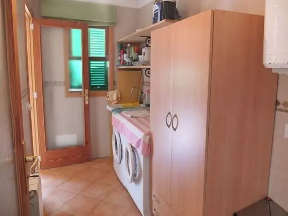 Villa, 3 Yatak Odası, Kişiye Özel Havuzlu