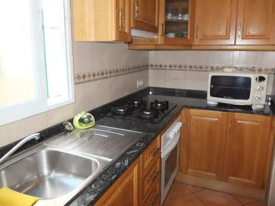 Villa, 3 Yatak Odası, Kişiye Özel Havuzlu