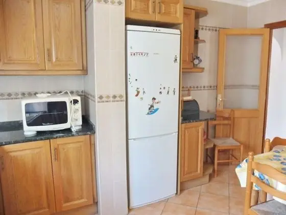 Villa, 3 Yatak Odası, Kişiye Özel Havuzlu