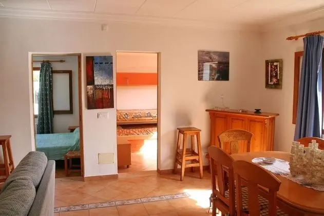 Villa, 3 Yatak Odası, Kişiye Özel Havuzlu