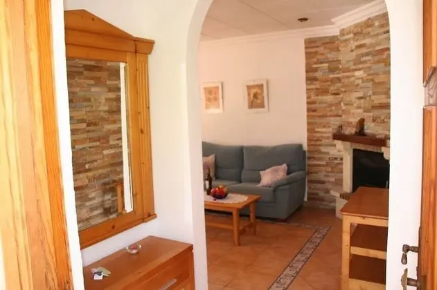 Villa, 3 Yatak Odası, Kişiye Özel Havuzlu