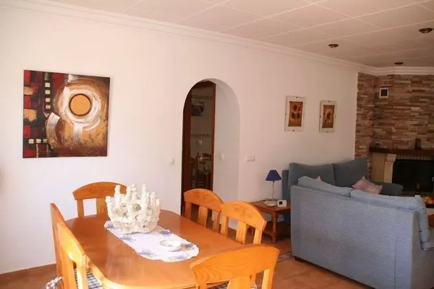 Villa, 3 Yatak Odası, Kişiye Özel Havuzlu