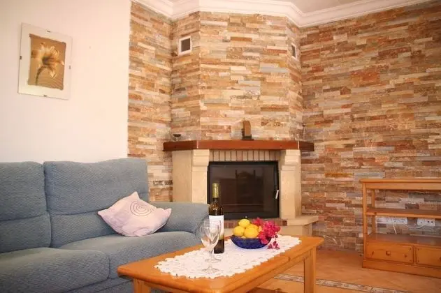 Villa, 3 Yatak Odası, Kişiye Özel Havuzlu