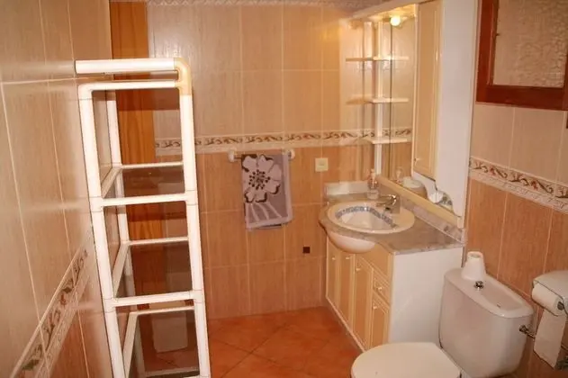 Villa, 3 Yatak Odası, Kişiye Özel Havuzlu