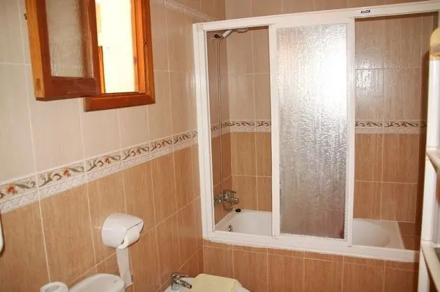 Villa, 3 Yatak Odası, Kişiye Özel Havuzlu