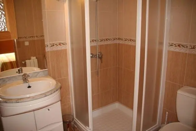 Villa, 3 Yatak Odası, Kişiye Özel Havuzlu