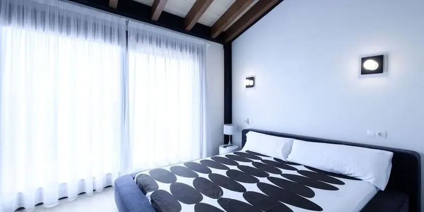 Ev, 2 Yatak Odası, Kişiye Özel Havuzlu