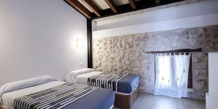 Ev, 2 Yatak Odası, Kişiye Özel Havuzlu